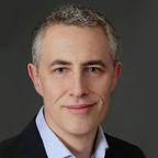 Andrew Conway