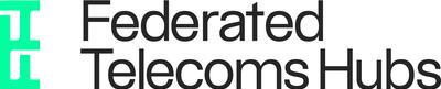 Federated Telecoms Hubs - Full Colour@2x-100[94][43].jpg 1