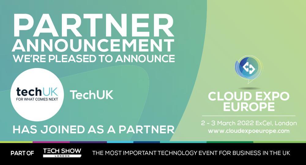 Partner Announcement - 1200x650_CEE_TechUK.jpg
