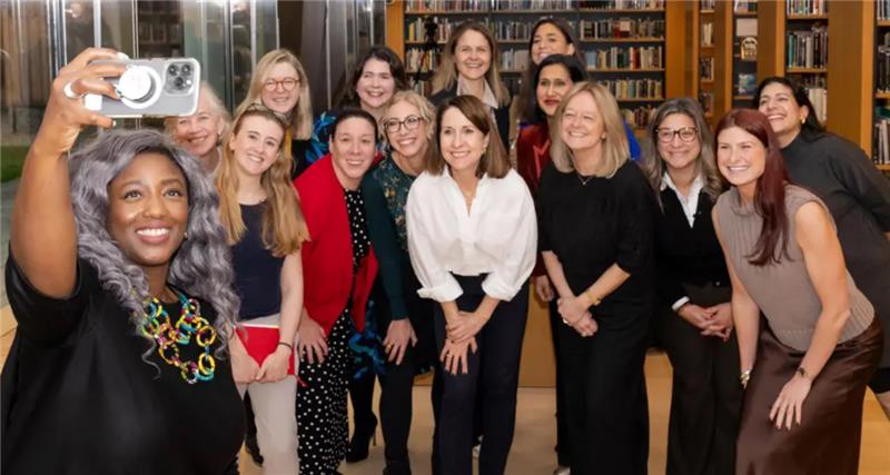 Sue Daley Women in Tech.png