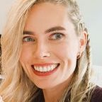 Rosie Helson