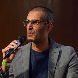 Kamal Bal