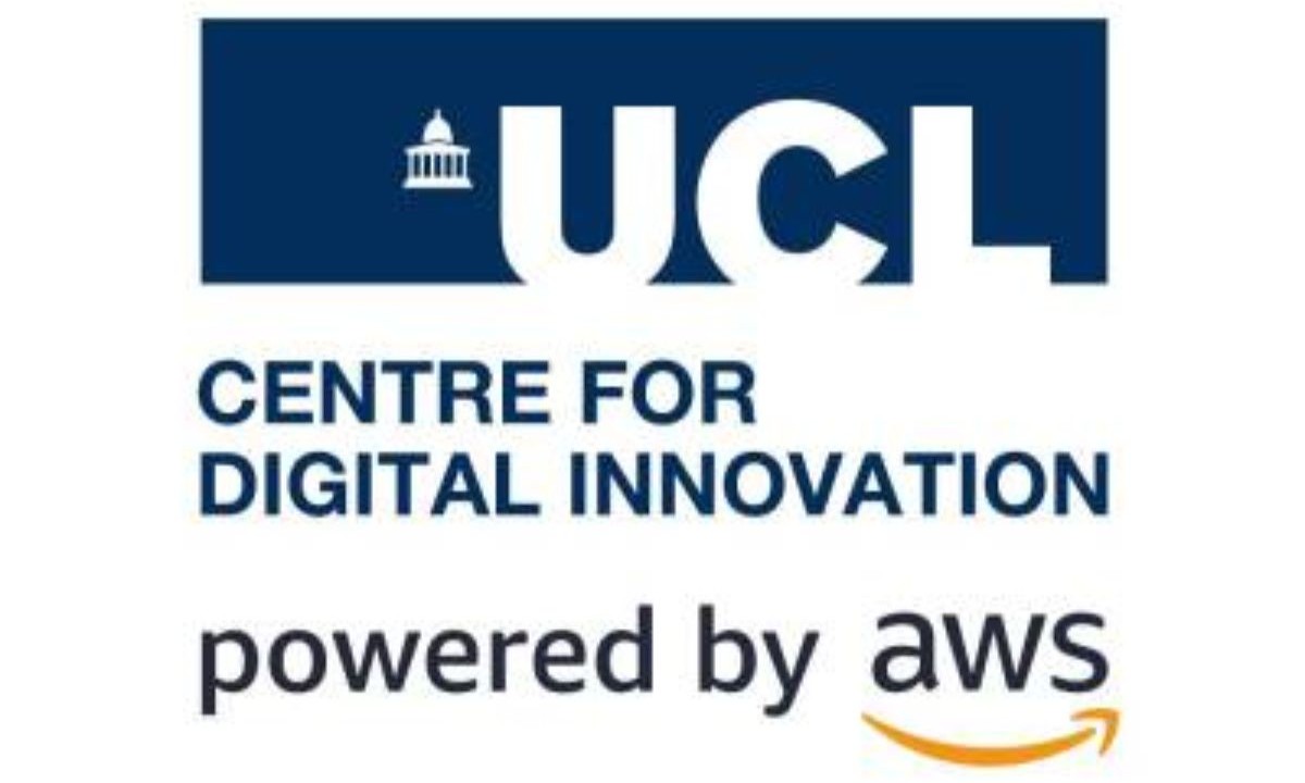 UCL Centre for Digial Innovation-logo.jpg