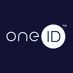 OneID