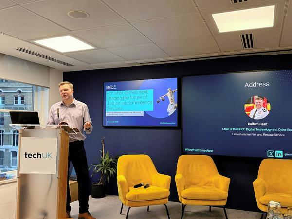 202512-JES-JES Conference-pic5.jpg