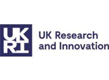UKRI logo edit.jpg