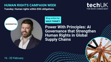 Tuesday - Max Finney.png