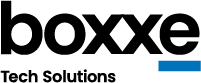 boxxe_CMYK_blue on white.png