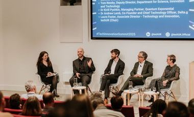 TECHUK_TECH_INNOVATION_17.jpg