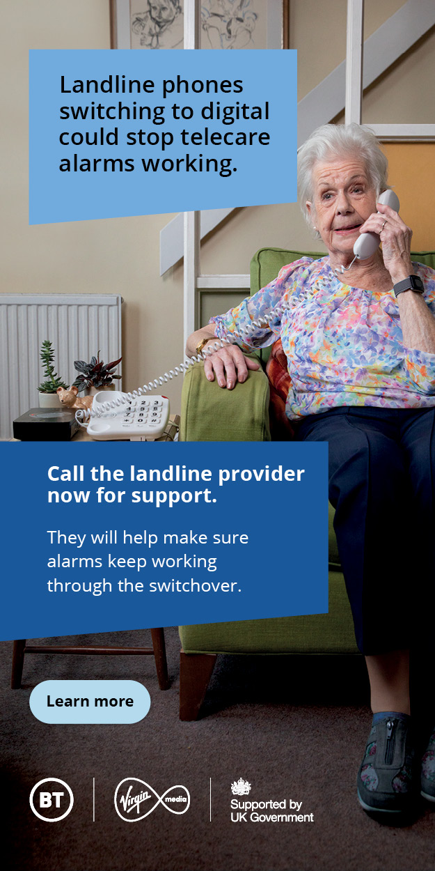 Telecare_web banner_300x600_Hero.jpg