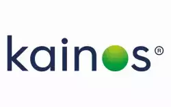 Kainos_logo_1024X512-1643380451515.webp
