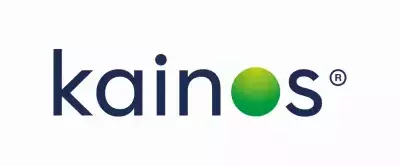 Kainos_logo_1024X512-1643380451515.webp