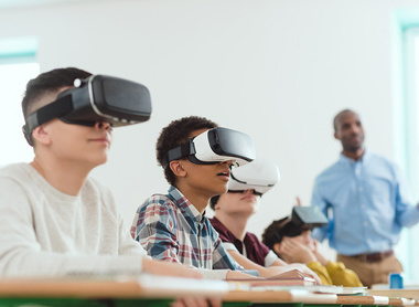 skills-classroom-VR-diversity-200236682-web-1500px.jpg