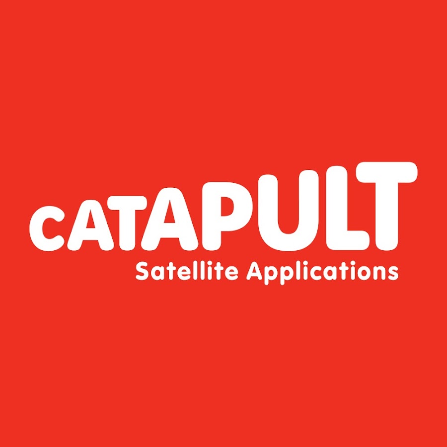 SA Catapult logo.jpg