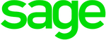 sage logo.png
