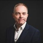Andy Bates