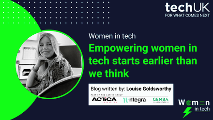 Week 2 - Louise Goldsworthy.png