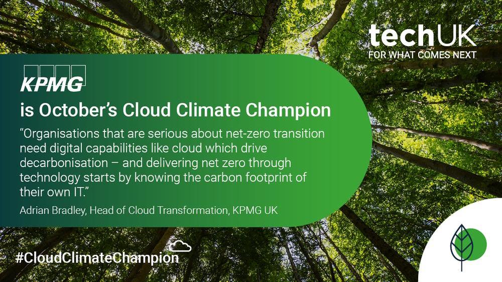 cloud_climate_champions_KPMG_oct_2022_final.jpg