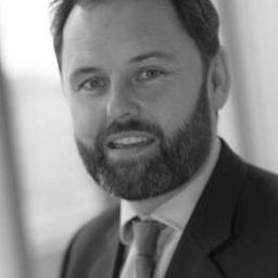Jonjo  Hobbs
