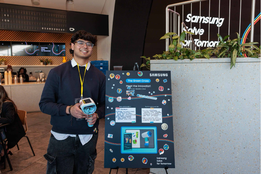 Samsung picture 1.png