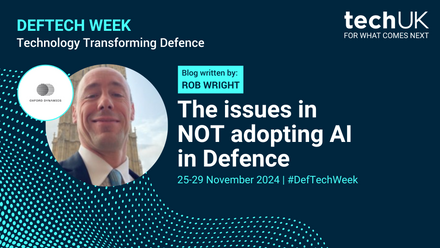 #DefTechWeek2024-Oxford Dynamics.png