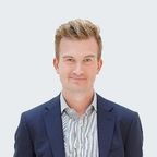 Matthew Izatt-Lowry