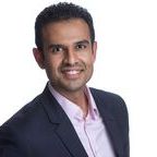 Ram Rajaraman