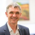 Chris Gledhill