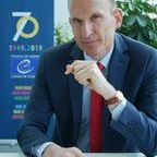 Jan Kleijssen