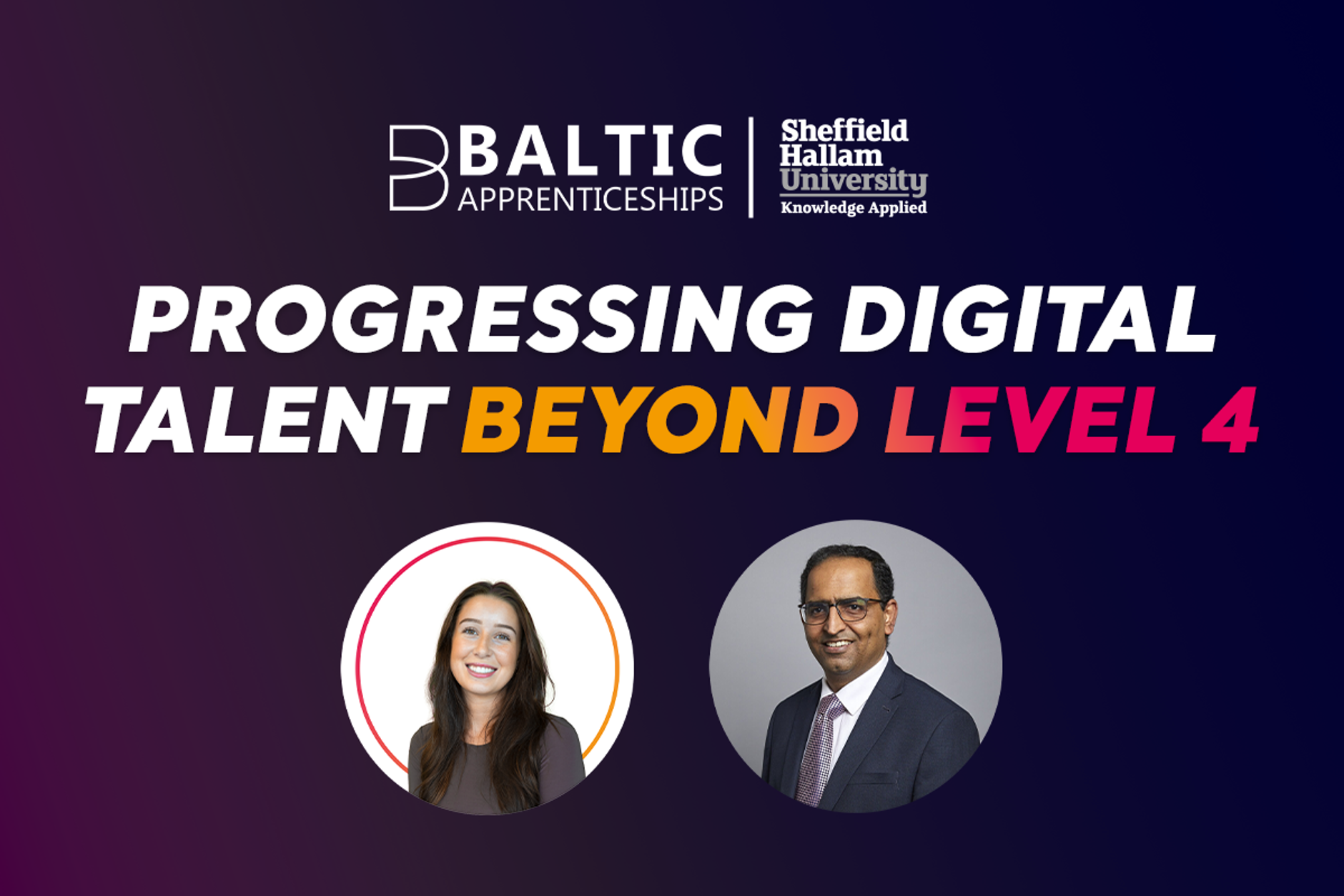 Baltic Apprenticeships and Sheffield Hallam University.png