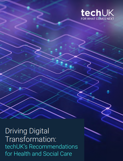 Driving digital transformation 2024.png