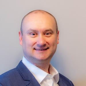 steve rackham_NetApp.jpeg