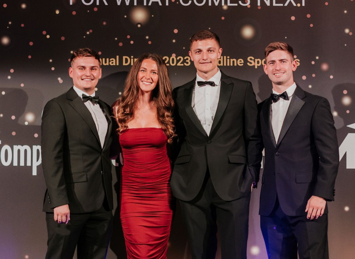 techUK Annual Dinner 2023 52