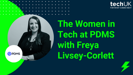 Freya PDMS.png