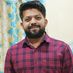 Vishal More