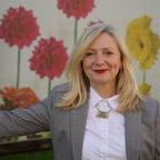 Tracy Brabin