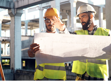 construction site.JPG 1