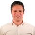 Sam Armondi