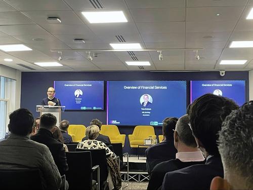 Scaling in - FS - Panel Discussion.jpg