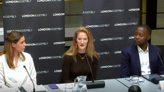 Data Centre Roundup 3.png