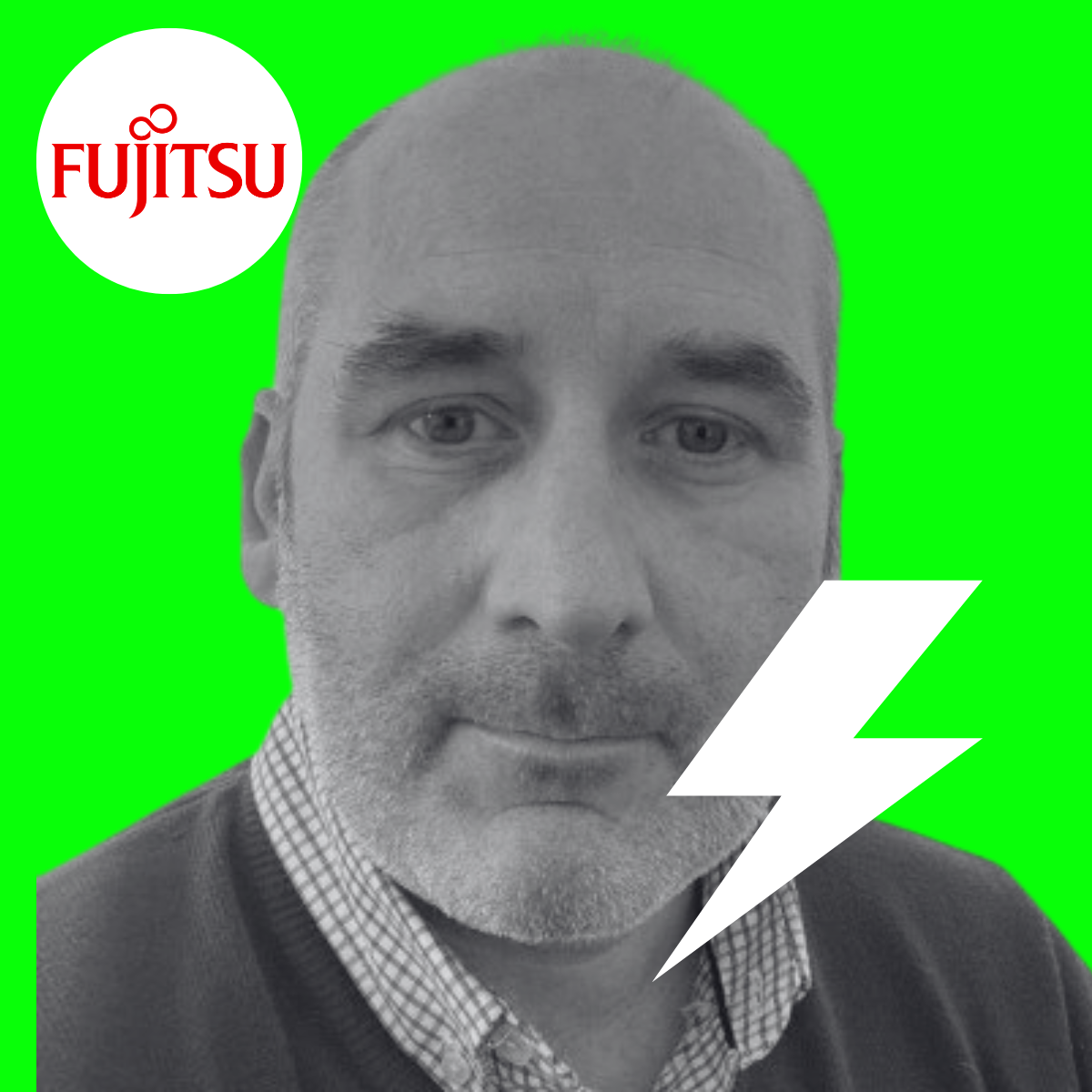 Geraint Williams - Week 4 Square.png