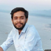 Aniket Patil