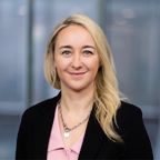 Paisley  Ashton Holt