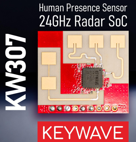Keywave 1.png