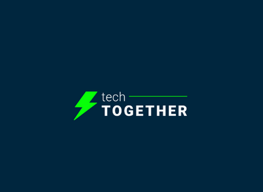 TechTogether General Website 2.png 1