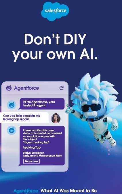 Salesforce_Agentforce-web.jpg