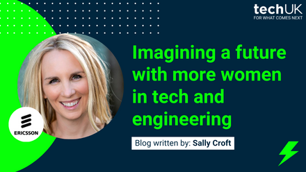 Sally Croft.png