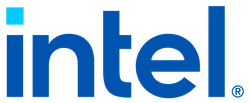intel_logo.jpg