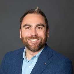 Duane Rivett