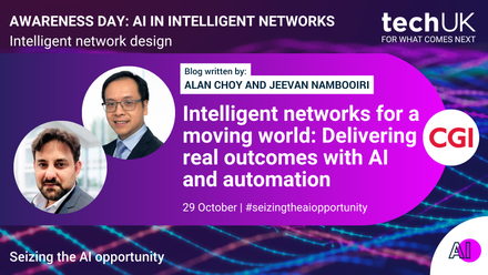 CGI AI Campaign Card.png